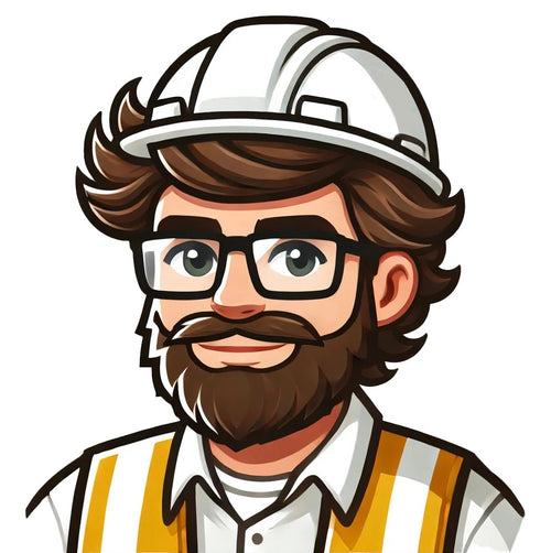 HandyHuey, LLC